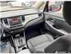 2014 Kia Rondo LX (Stk: P7371Z) in Oakville - Image 24 of 32