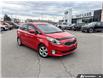 2014 Kia Rondo LX (Stk: P7371Z) in Oakville - Image 25 of 32
