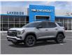 2026 GMC Terrain AT4 (Stk: G6200) in Kincardine - Image 2 of 24