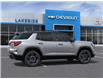 2026 GMC Terrain AT4 (Stk: G6200) in Kincardine - Image 5 of 24