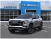2026 GMC Terrain AT4 (Stk: G6200) in Kincardine - Image 6 of 24