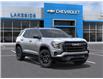 2026 GMC Terrain AT4 (Stk: G6200) in Kincardine - Image 7 of 24