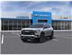 2026 GMC Terrain AT4 (Stk: G6200) in Kincardine - Image 8 of 24