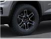 2026 GMC Terrain AT4 (Stk: G6200) in Kincardine - Image 9 of 24