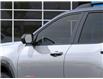 2026 GMC Terrain AT4 (Stk: G6200) in Kincardine - Image 12 of 24