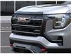 2026 GMC Terrain AT4 (Stk: G6200) in Kincardine - Image 13 of 24