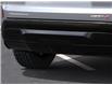 2026 GMC Terrain AT4 (Stk: G6200) in Kincardine - Image 14 of 24