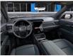 2026 GMC Terrain AT4 (Stk: G6200) in Kincardine - Image 15 of 24