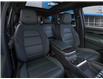 2026 GMC Terrain AT4 (Stk: G6200) in Kincardine - Image 16 of 24