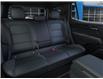 2026 GMC Terrain AT4 (Stk: G6200) in Kincardine - Image 17 of 24