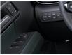 2026 GMC Terrain AT4 (Stk: G6200) in Kincardine - Image 22 of 24