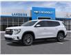 2026 GMC Acadia Elevation (Stk: G6308) in Kincardine - Image 2 of 24