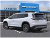 2026 GMC Acadia Elevation (Stk: G6308) in Kincardine - Image 3 of 24