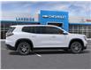 2026 GMC Acadia Elevation (Stk: G6308) in Kincardine - Image 5 of 24