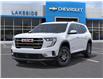 2026 GMC Acadia Elevation (Stk: G6308) in Kincardine - Image 6 of 24