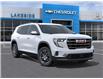2026 GMC Acadia Elevation (Stk: G6308) in Kincardine - Image 7 of 24
