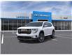 2026 GMC Acadia Elevation (Stk: G6308) in Kincardine - Image 8 of 24