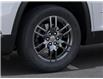 2026 GMC Acadia Elevation (Stk: G6308) in Kincardine - Image 9 of 24
