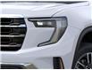 2026 GMC Acadia Elevation (Stk: G6308) in Kincardine - Image 10 of 24