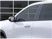 2026 GMC Acadia Elevation (Stk: G6308) in Kincardine - Image 12 of 24