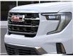 2026 GMC Acadia Elevation (Stk: G6308) in Kincardine - Image 13 of 24