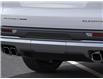 2026 GMC Acadia Elevation (Stk: G6308) in Kincardine - Image 14 of 24