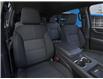 2026 GMC Acadia Elevation (Stk: G6308) in Kincardine - Image 16 of 24