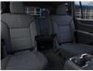 2026 GMC Acadia Elevation (Stk: G6308) in Kincardine - Image 17 of 24