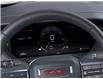 2026 GMC Acadia Elevation (Stk: G6308) in Kincardine - Image 18 of 24