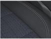 2026 GMC Acadia Elevation (Stk: G6308) in Kincardine - Image 21 of 24