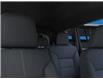 2026 GMC Acadia Elevation (Stk: G6308) in Kincardine - Image 24 of 24