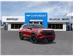 2026 GMC Terrain Elevation (Stk: 44517) in Slave Lake - Image 1 of 24