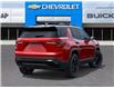 2026 GMC Terrain Elevation (Stk: 44517) in Slave Lake - Image 4 of 24