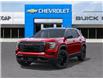 2026 GMC Terrain Elevation (Stk: 44517) in Slave Lake - Image 6 of 24