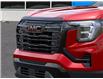 2026 GMC Terrain Elevation (Stk: 44517) in Slave Lake - Image 13 of 24