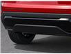 2026 GMC Terrain Elevation (Stk: 44517) in Slave Lake - Image 14 of 24