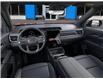 2026 GMC Terrain Elevation (Stk: 44517) in Slave Lake - Image 15 of 24