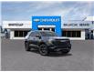 2026 GMC Terrain AT4 (Stk: 44920) in Slave Lake - Image 1 of 24