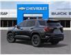 2026 GMC Terrain AT4 (Stk: 44920) in Slave Lake - Image 3 of 24
