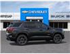 2026 GMC Terrain AT4 (Stk: 44920) in Slave Lake - Image 5 of 24