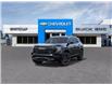 2026 GMC Terrain AT4 (Stk: 44920) in Slave Lake - Image 8 of 24
