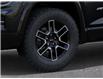 2026 GMC Terrain AT4 (Stk: 44920) in Slave Lake - Image 9 of 24