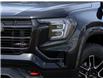 2026 GMC Terrain AT4 (Stk: 44920) in Slave Lake - Image 10 of 24