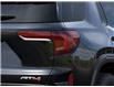 2026 GMC Terrain AT4 (Stk: 44920) in Slave Lake - Image 11 of 24