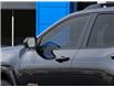 2026 GMC Terrain AT4 (Stk: 44920) in Slave Lake - Image 12 of 24