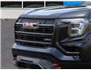 2026 GMC Terrain AT4 (Stk: 44920) in Slave Lake - Image 13 of 24