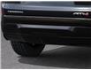 2026 GMC Terrain AT4 (Stk: 44920) in Slave Lake - Image 14 of 24