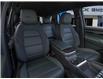 2026 GMC Terrain AT4 (Stk: 44920) in Slave Lake - Image 16 of 24