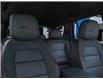 2026 GMC Terrain AT4 (Stk: 44920) in Slave Lake - Image 24 of 24