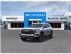 2026 GMC Terrain AT4 (Stk: 44921) in Slave Lake - Image 8 of 24